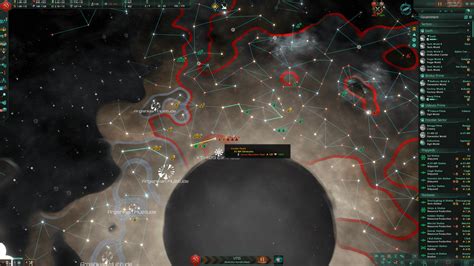 stellaris satisfying insults